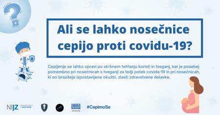 04 Kako je s cepljenjem nosečnic